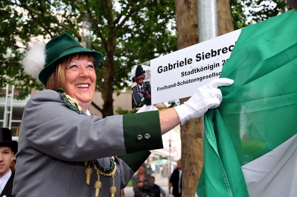 Volkskoenig   065.jpg